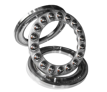 Thrust Ball Bearing
